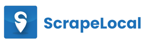 ScrapeLocal